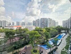 Kingsford Waterbay (D19), Apartment #589802111